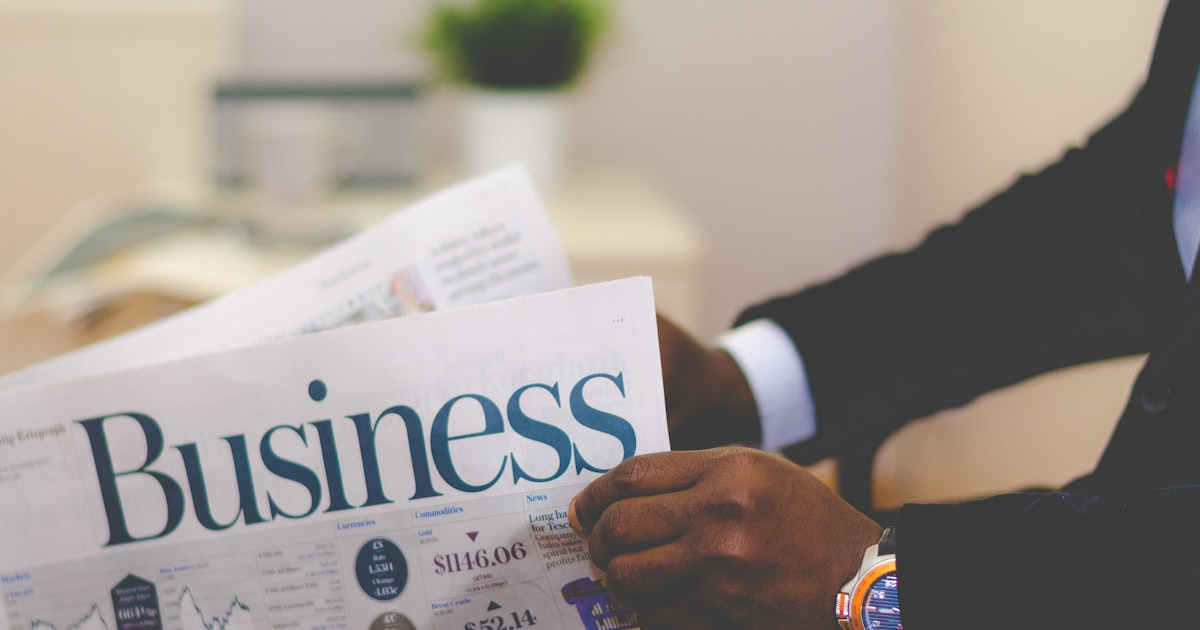 Mastering Savings Techniques